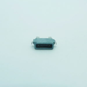 Разъем Micro USB №172