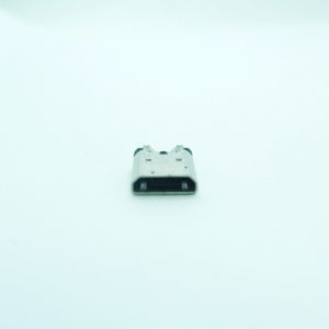 Разъем Micro USB №173