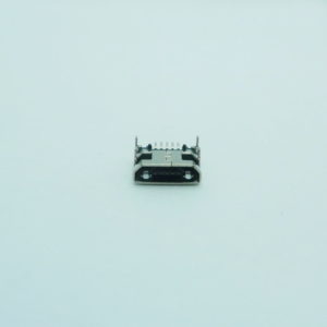 Разъем Micro USB №144