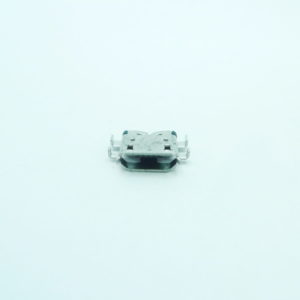 Разъем Micro USB №145