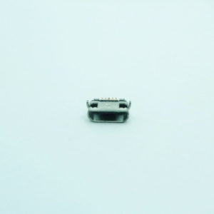 Разъем Micro USB №146
