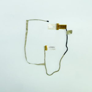 Шлейф (кабель) матрицы 1422-01JP000 для Asus X550L (снятый, оригинал)