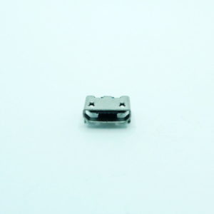 Разъем Micro USB №148