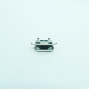 Разъем Micro USB №149