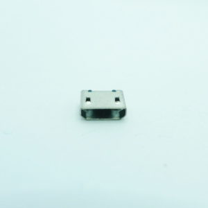 Разъем Micro USB №150