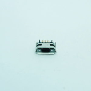 Разъем Micro USB №151