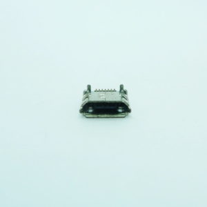 Разъем Micro USB №152