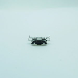 Разъем Micro USB №154