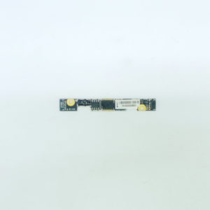 Веб-камера PK40000DB00 для Packard bell p5ws0 (снятый, оригинал)