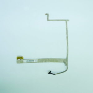 Шлейф (кабель) матрицы SUZHOU REV:4.0 (40-pin) LED для Samsung NP-R425L (снятый, оригинал)