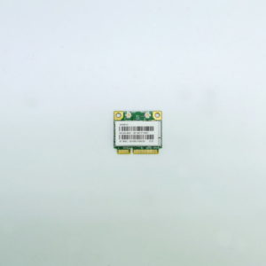 Wi-Fi, Bluetooth модуль Broadcom BCM94313HMGB DHXB-81 для Samsung NP-R425L (снятый, оригинал)
