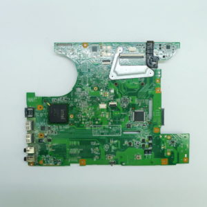 Материнская плата LB46E MB 10307-1 48.4HK01.011 для Lenovo B460E (ДОНОР)