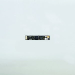 Веб-камера LB46E FRU 31049611 для Lenovo B460E (снятый, оригинал)