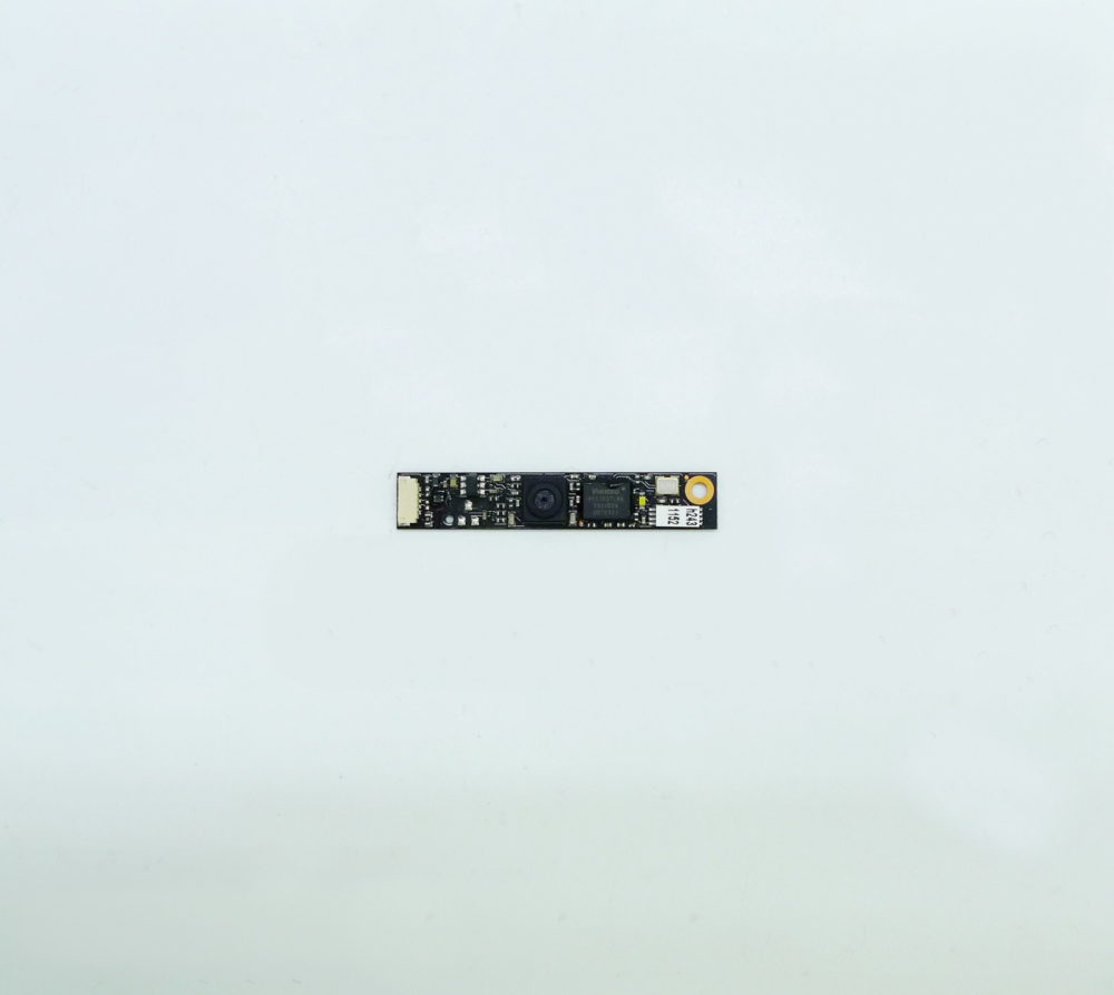 Веб-камера LB46E FRU 31049611 для Lenovo B460E (снятый, оригинал)