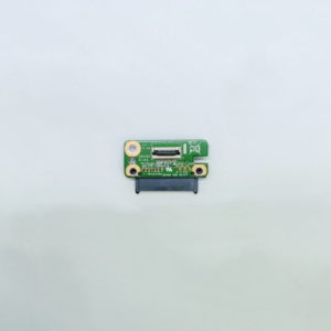 Плата DVD AIC70 ODD BOARD 08N2-1DL1G00 для Acer Aspire 7250 AAB70 (снятый, оригинал)