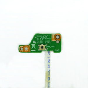 Панель управления 08N2-1DM1G00 для Acer Aspire 7250 AAB70 (снятый, оригинал)