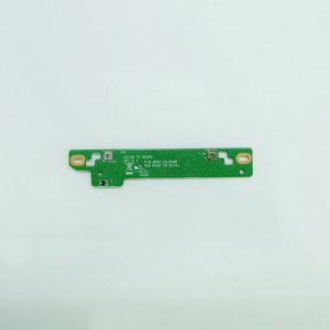Плата кнопок тачпада AIC70 REV: 2.1 08N2-1DJ2J00 для Acer Aspire 7250 AAB70 (снятый, оригинал)