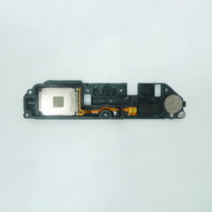 Аудиомодуль Redmi 9T M2010J19SY (снятый, оригинал)