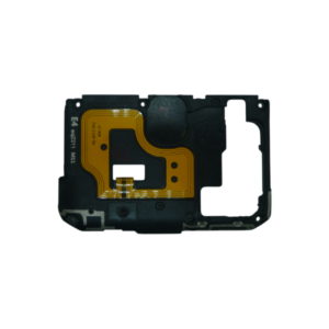 Крышка материнской платы Samsung Galaxy M31 (SM-M315F/DSN) (снятый, оригинал)