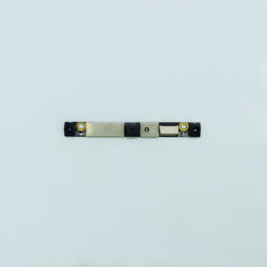 Веб-камера CN-0NN784 для Dell PP29L (снятый, оригинал)