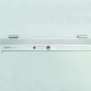 Накладка, молдинг 42.4w003.002 для Dell PP29L (снятый, оригинал)