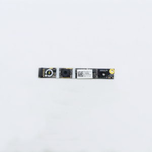 Веб-камера DC01901LO для HP Pavilion g6-1002er (снятый, оригинал)