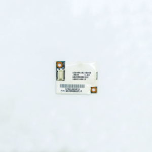 Модем 6028B0000312 V000140410 для Toshiba Satellite A300 (снятый, оригинал)