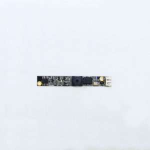 Веб-камера 001-46122L-A01 CNF6122_A1 для Toshiba Satellite A300 (снятый, оригинал)