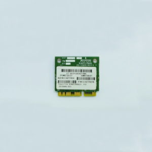 Wi-Fi, Bluetooth модуль Broadcom BCM94313HMGB для HP Pavilion dv6-6c00er (снятый, оригинал)