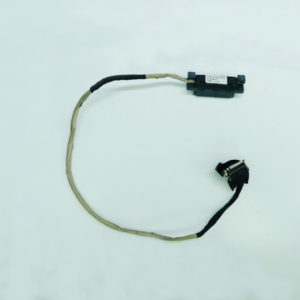 Шлейф (кабель) SATA DVD 50.4RI06.011 для HP Pavilion dv6-6c00er (снятый, оригинал)