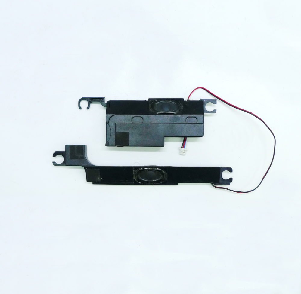Динамики PK23000JZ00 CN-0P07CN-GIEL2 для Dell Inspiron 3521 (снятый, оригинал)