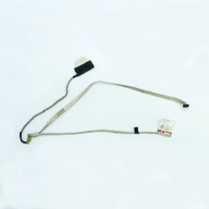 Шлейф (кабель) матрицы VAW00 LVDS CABLE DC02001MG00 для Dell Inspiron 3521 (снятый, оригинал)