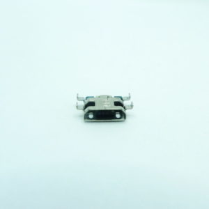 Разъем Micro USB №130