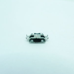 Разъем Micro USB №131