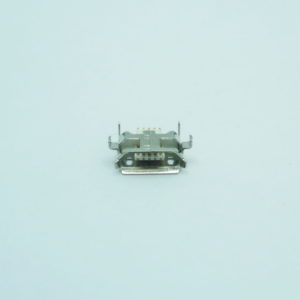 Разъем Micro USB №132