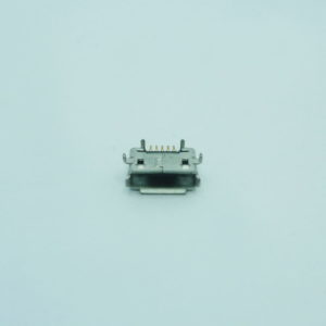 Разъем Micro USB №133