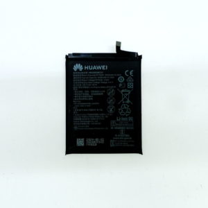 Аккумулятор HB406689ECW для Huawei Y9 2018/Y7 2017/Y7 Prime 2017/Honor 9C (снятый, оригинал)