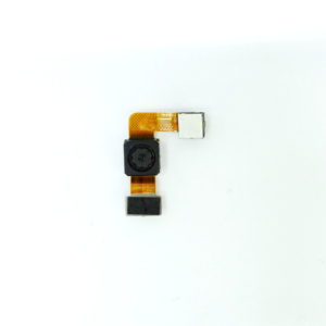 Камеры BQ 7057G (снятый, оригинал)