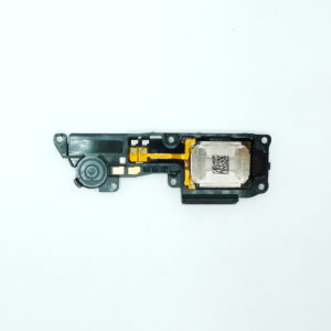 Аудиомодуль Xiaomi Redmi Note 11 (снятый, оригинал)