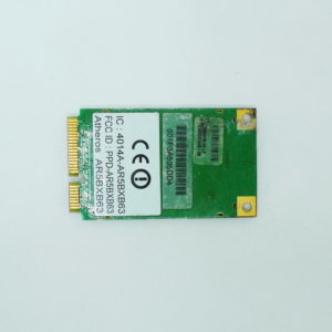 WiFi модуль Atheros 4014A-AR5BXB63 (снятый, оригинал)