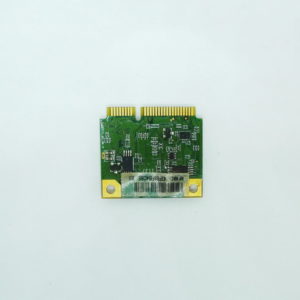 Wi-Fi, Bluetooth модуль AW-NB037H (снятый, оригинал)