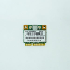 Wi-Fi, Bluetooth модуль BCM94313HMG2L (снятый, оригинал)