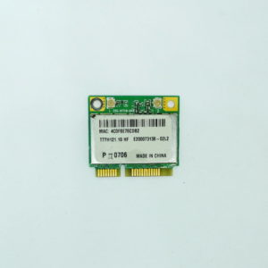 Wi-Fi, Bluetooth модуль PDD-AR5B95 T77H121.10 HF E200073138-02L2 (снятый, оригинал)