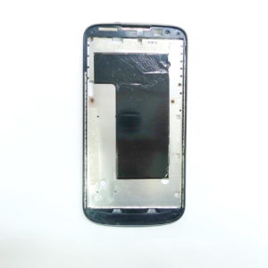 Рамка Lenovo A800 (снятый, оригинал)