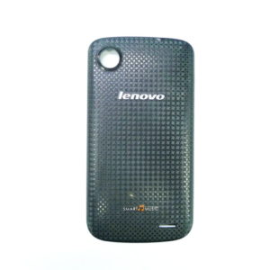 Задняя крышка Lenovo A800 (снятый, оригинал)