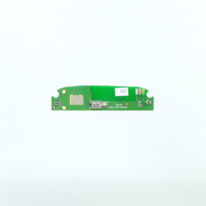 Нижняя плата Lenovo A800 (снятый, оригинал)