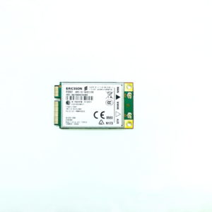 Модем DNS AirTab P101g (снятый, оригинал)