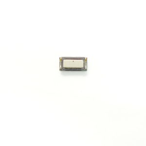 Динамик слуховой Аlcatel one touch 4 5051D (снятый, оригинал)