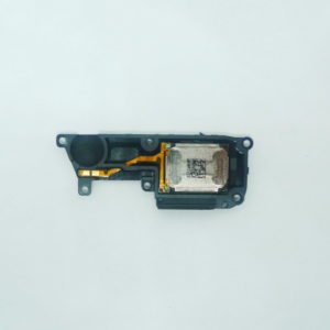 Аудиомодуль Xiaomi Redmi Note 10S (снятый, оригинал)