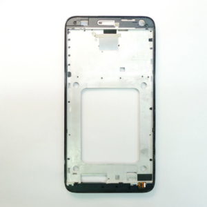 Рамка, средняя часть корпуса Alcatel OneTouch 5025D POP 3 (снятый, оригинал)